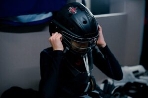 Photo by Ron Lach on Pexels